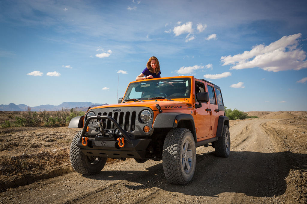 texas-big-bend-jeep-3