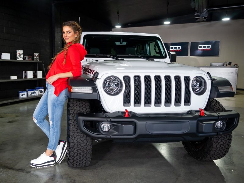 Jeep-Wrangler-Celebrity-Custom-Menounos
